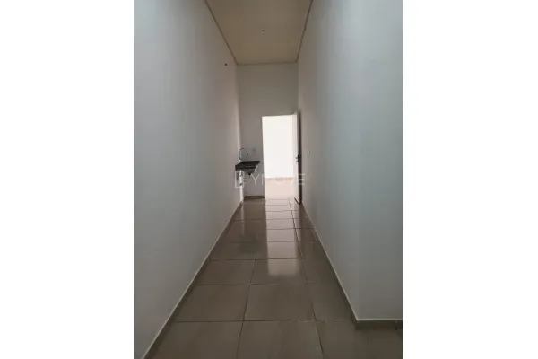Loja | Salão | Ponto Comercial para alugar no Jardim Monte Kemel, São Paulo — foto 12